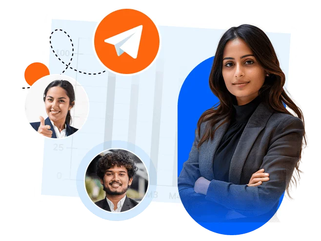 about scalaing your business with ease image