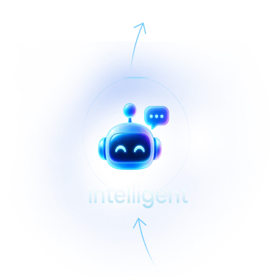 Intelligent