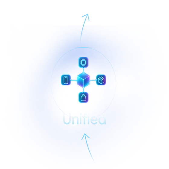 Unified