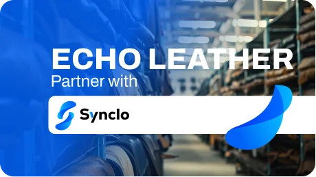 Synclo Partner