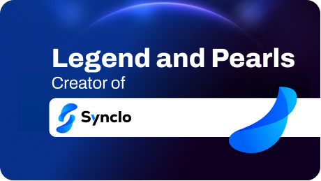 Synclo Partner