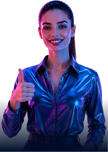 Synclo AI Engine
