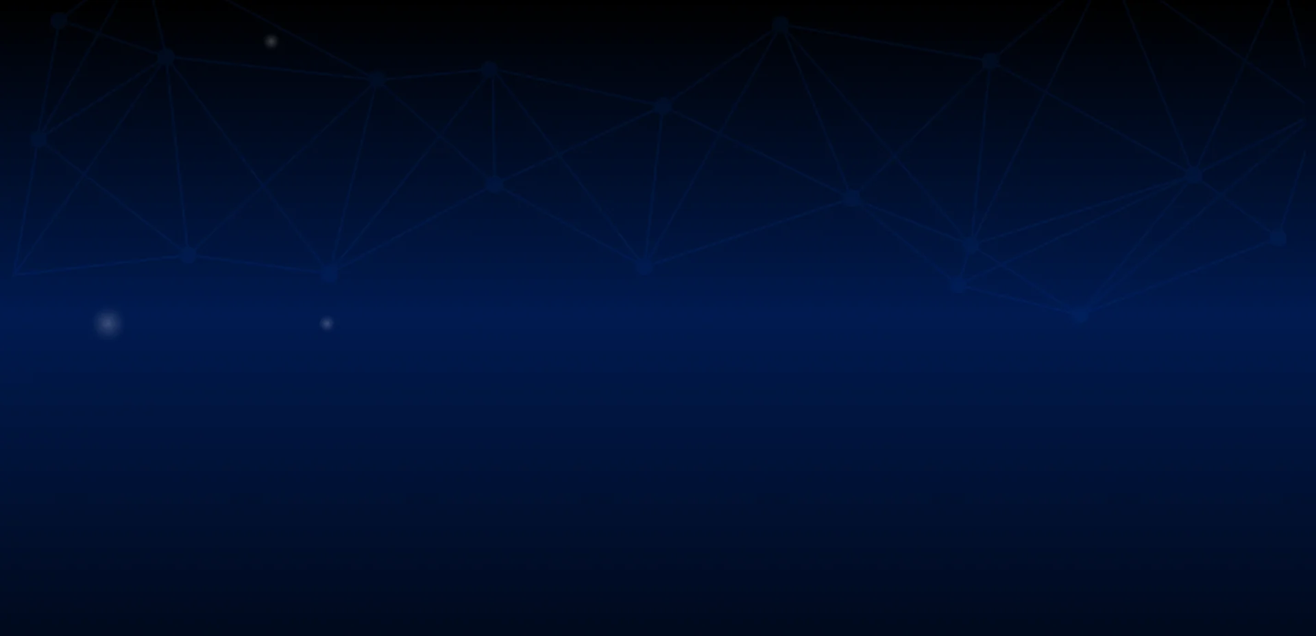 AI Powered Workflows Background
