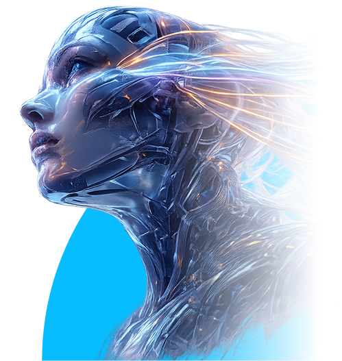 Alci AI Intelligence