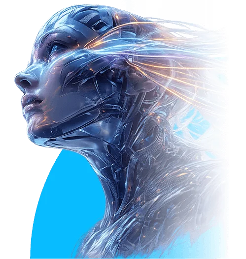 Alci AI Intelligence