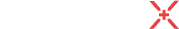 Case Study — Medtrix Logo Sm