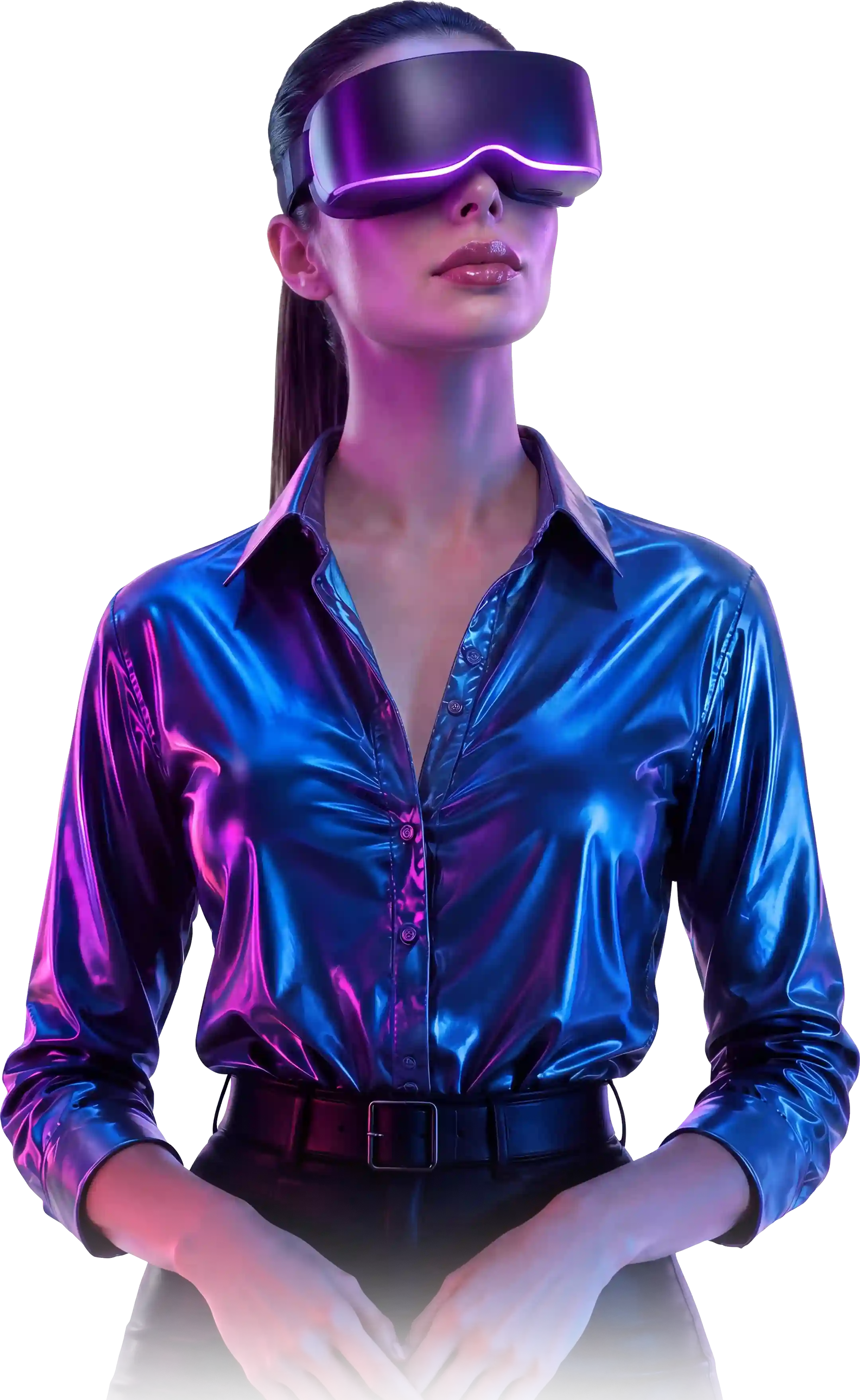 Alci