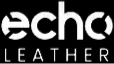Echo Leather