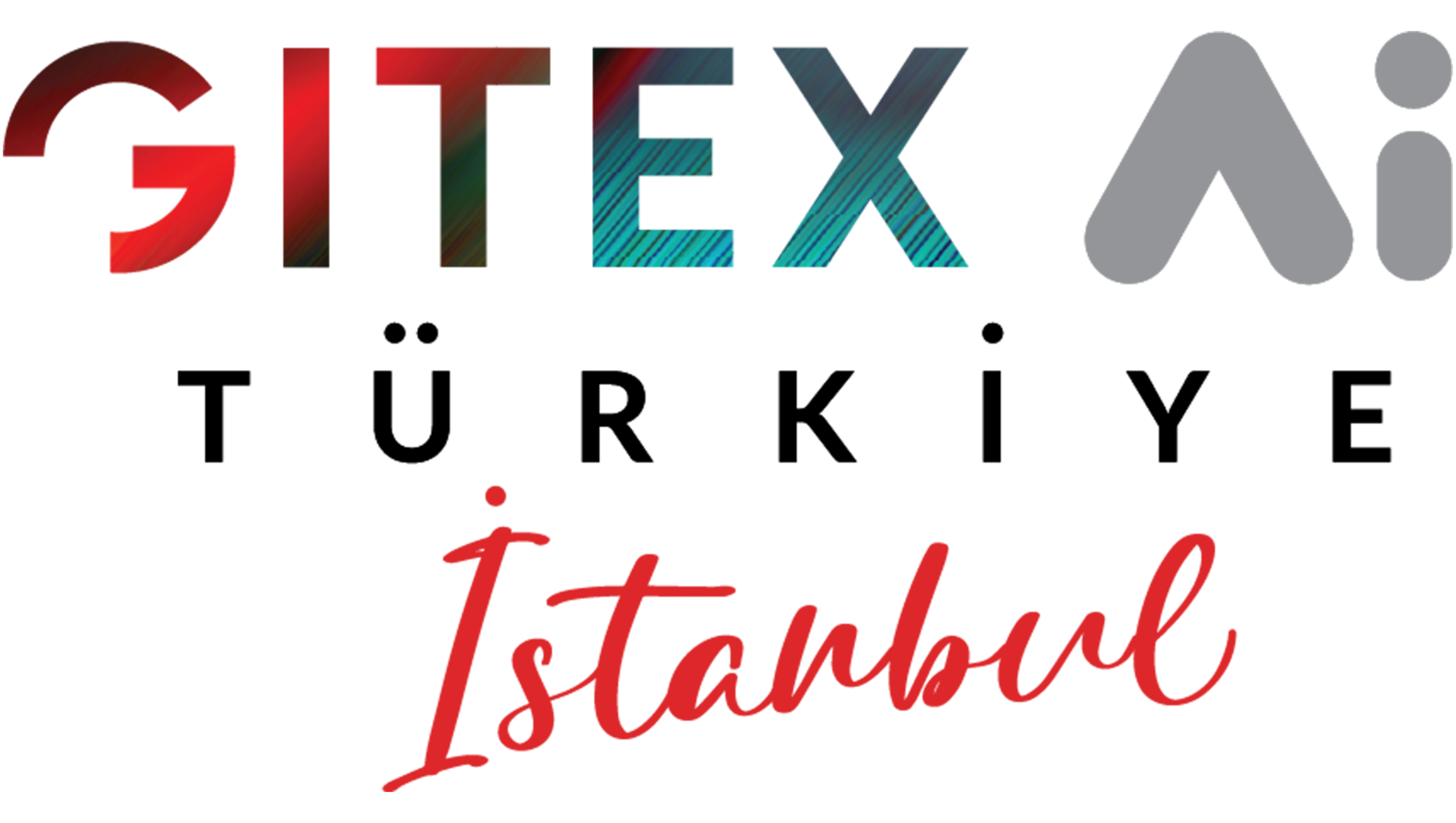 gitex Logo