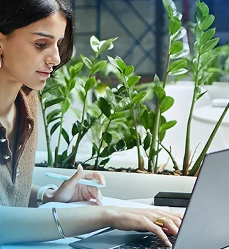 Synclo unified business platform overview