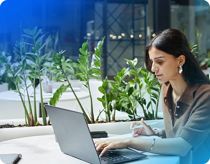 Synclo unified business platform overview