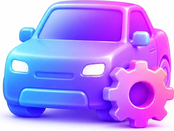 Automotive