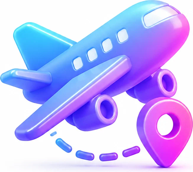 Aviation