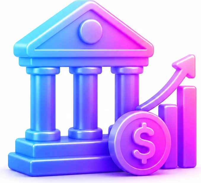 Banking and Finance