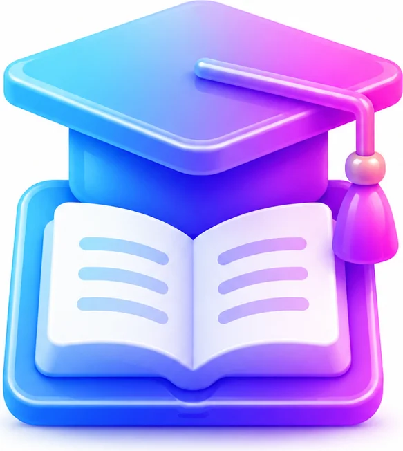 Education & E-Learning
