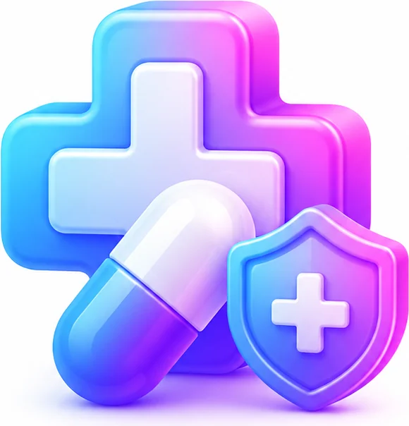 Healthcare