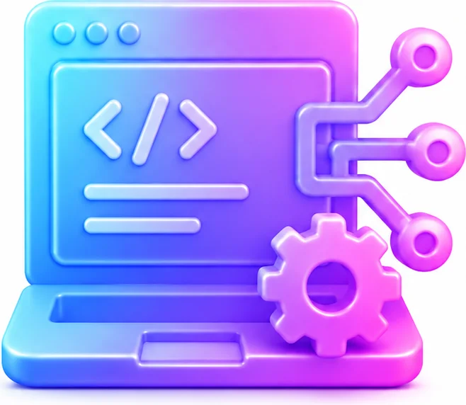 Information & Technology