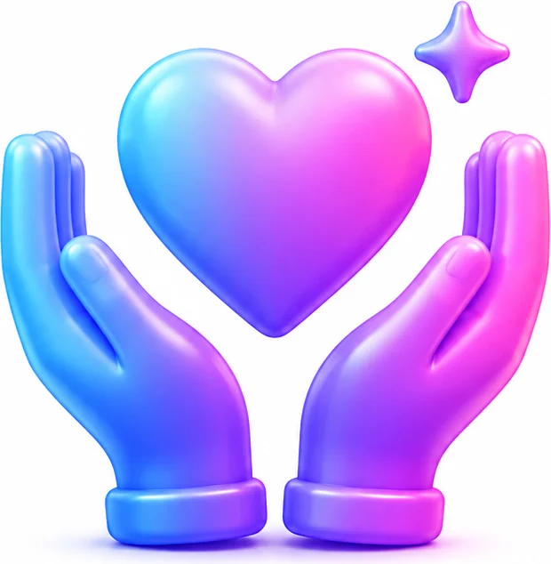 Non-Profit Organizations
