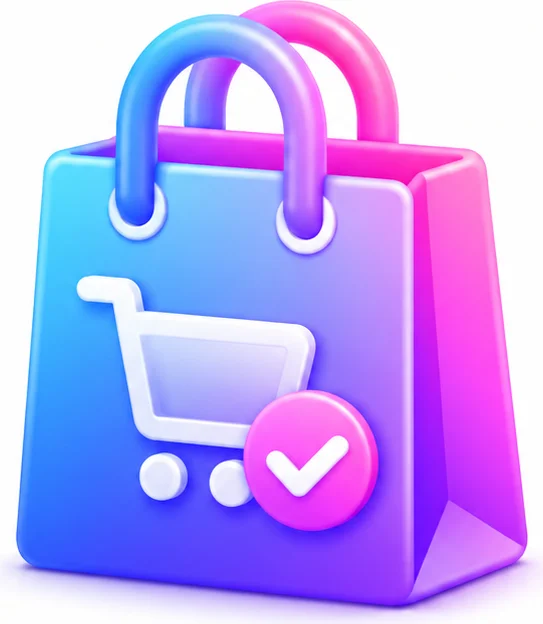 Retail & E-commerce