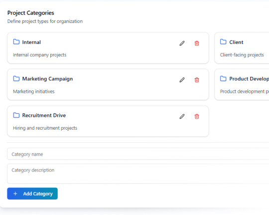 Synclo vs Jira comparison — Jira 4