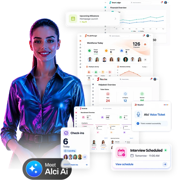 Case Study — Key Img