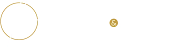 Legend & Pearls