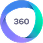 360Learning