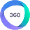 360Learning