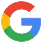 Google Workspace logo