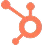 Hubspot logo