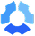 Hubstaff logo