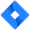 Jira logo