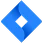 Jira logo
