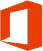 Microsoft Office logo