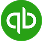 QuickBooks