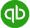 QuickBooks