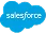 Salesforce