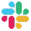 Slack