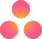 asana