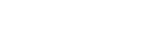Alternate Text