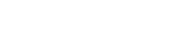 Alternate Text
