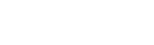 Alternate Text