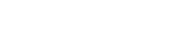 Alternate Text