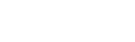 Alternate Text