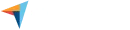 capterra logo