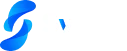 Synclo's Brand Logo