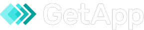 getapp logo