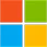 microsoft logo