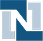 netsuite logo