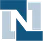 netsuite logo